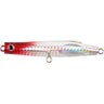 Bassday Crystal Pencil 95s 95mm 16.5g Sinkng Stickbait Lure [cl:hh-711]