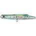 Bassday Crystal Pencil 95s 95mm 16.5g Sinkng Stickbait Lure [cl:fl-716]