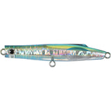 Bassday Crystal Pencil 95s 95mm 16.5g Sinkng Stickbait Lure [cl:fl-716]