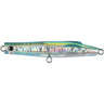 Bassday Crystal Pencil 95s 95mm 16.5g Sinkng Stickbait Lure [cl:fl-716]
