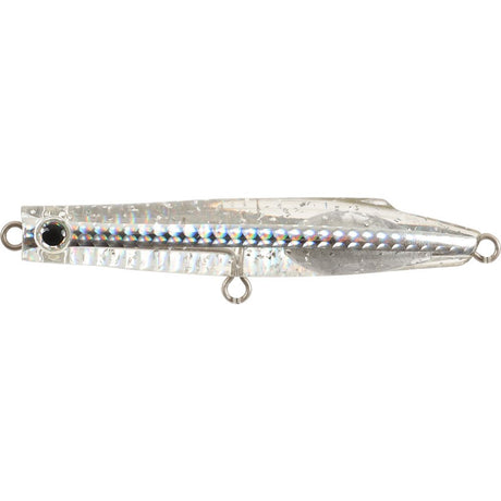 Bassday Crystal Pencil 95s 95mm 16.5g Sinkng Stickbait Lure [cl:al-476]