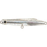 Bassday Crystal Pencil 95s 95mm 16.5g Sinkng Stickbait Lure [cl:al-476]