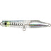 Bassday Crystal Pencil 95s 95mm 16.5g Sinkng Stickbait Lure [cl:al-477]