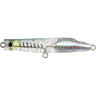 Bassday Crystal Pencil 95s 95mm 16.5g Sinkng Stickbait Lure [cl:al-477]