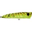 Bassday Backfire 65mm Popper Lure >^ [cl:c137]
