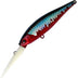 Lucky Craft Pointer 100xd 18.5g Jerkbait Hard Body Lure [cl:geiatsu - 5414]