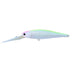 Lucky Craft Pointer 100xd 18.5g Jerkbait Hard Body Lure >< [cl:p.c.o Pearl Barra]