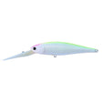 Lucky Craft Pointer 100xd 18.5g Jerkbait Hard Body Lure >< [cl:p.c.o Pearl Barra]