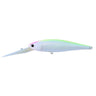 Lucky Craft Pointer 100xd 18.5g Jerkbait Hard Body Lure >< [cl:p.c.o Pearl Barra]