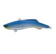 Madness Shiriten 73mm 17g Vibe Lure >^ [sz:10]