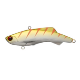 Madness Shiriten 73mm 17g Vibe Lure >^ [sz:sy09]