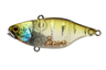 Jackall Tn60 60mm 12.7g Silent Hard Body Vibe Lure