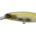 Jackall Hank Tune Squirrel 79mm 10.6g Jerkbait Hard Body Lure [cl:snub Nose]