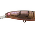 Jackall Hank Tune Squirrel 79mm 10.6g Jerkbait Hard Body Lure [cl:pink Eye Suji]