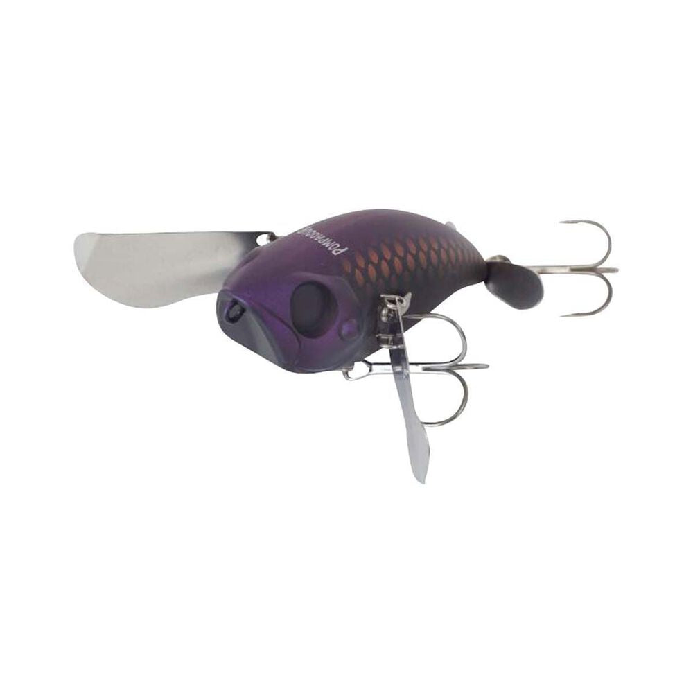 Jackall Slick Bait Topwater Lure - 120mm, 15g, Lateral Action - JDM Japan (Multiple Colors)