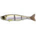 Jackall Gantia 180mm 52g Suspending Swimbait Lure > [cl:gizzard Shad]