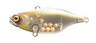 Jackall Tn60 60mm 12.7g Silent Hard Body Vibe Lure