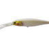 Jackall Hank Tune Squirrel 79mm 10.6g Jerkbait Hard Body Lure [cl:bread]