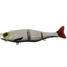 Jackall Gantia 180mm 52g Suspending Swimbait Lure > [cl:copeton Magic]