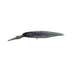 Jackall Squirrel Hank Tune Silent 79mm 10.6g Jerkbait Hard Body Lure [cl:king Of The Knight]