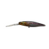 Jackall Hank Tune Squirrel 79mm 10.6g Jerkbait Hard Body Lure [cl:nf Wakasagi]