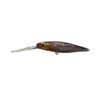 Jackall Hank Tune Squirrel 79mm 10.6g Jerkbait Hard Body Lure [cl:nf Wakasagi]