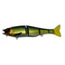 Jackall Gantia 180mm 52g Suspending Swimbait Lure > [cl:carp]
