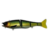 Jackall Gantia 180mm 52g Suspending Swimbait Lure > [cl:carp]