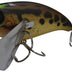 Jackall Pompadour 79mm Floating Lure [cl:sand Frog]