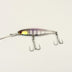Jackall Hank Tune Squirrel 79mm 10.6g Jerkbait Hard Body Lure [cl:vision Tiger]