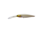 Jackall Hank Tune Squirrel 79mm 10.6g Jerkbait Hard Body Lure [cl:bread & Butter]