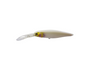 Jackall Hank Tune Squirrel 79mm 10.6g Jerkbait Hard Body Lure [cl:bread & Butter]