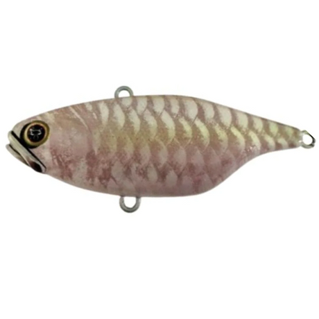 Jackall Tn80 80mm 29g Hard Body Vibe Lure