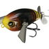 Jackall Pompadour 79mm Floating Lure [cl:wasp]