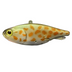 Jackall Mask 60hm 60mm 19g Soft Vibe Lure [cl:spangle]