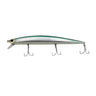 Duo Tide Minnow Slim 140mm 18g Hard Body Lure [cl:ocean Smelt]