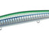 Duo Tide Minnow Slim 140mm 18g Shallow Diver Hard Body Lure [cl:sayori]