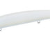 Duo Tide Minnow Slim 140mm 18g Shallow Diver Hard Body Lure [cl:neo Pearl]