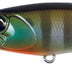 Duo Realis Shad 62dr 62mm 6g Suspending Hard Body Lure [cl:ghost Gill]