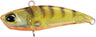 Duo Tetra Works Bivi 40mm 3.8g Hard Body Vibe Lure [cl:gold Shrimp]