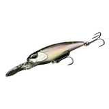 Duo Realis Shad 52mr 52mm 3.8g Suspending Hard Body Lure [cl:komochi Wakasagi]