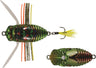 Duo Realis Koshinmushi Cicada 30mm 3.1g Floating Lure [cl:kinkame]