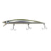 Duo Tide Minnow Slim 140mm 18g Hard Body Lure [cl:jack]