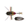 Duo Realis Koshinmushi Cicada 30mm 3.1g Floating Lure [cl:sunset Moth]
