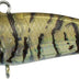 Duo Tetra Works Bivi 40mm 3.8g Hard Body Vibe Lure [cl:tiger Shrimp]