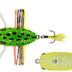 Duo Realis Koshinmushi Cicada 30mm 3.1g Floating Lure [cl:frogster Fly]