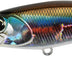 Duo Realis Shad 62dr 62mm 6g Suspending Hard Body Lure [cl:wakasagi]