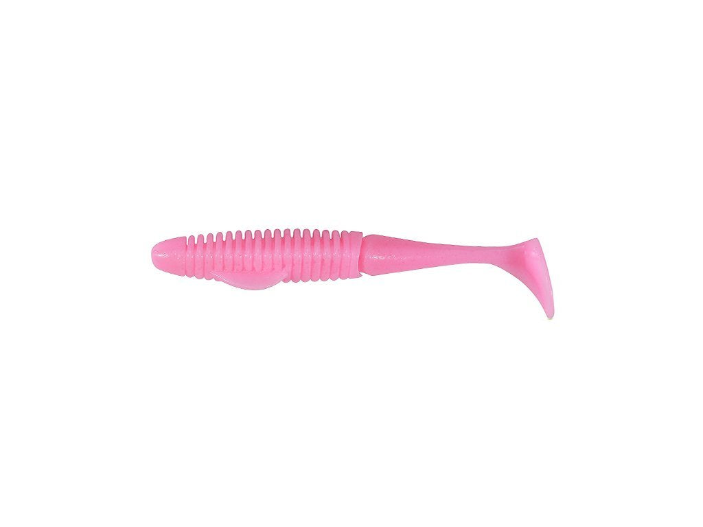 Realis 5" Boostar Wake Soft Plastic Lure >^