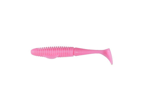 Realis 5" Boostar Wake Soft Plastic Lure >^