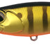 Duo Realis Shad 62dr 62mm 6g Suspending Hard Body Lure [cl:gold Perch]